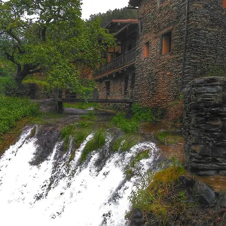 La Ramallosa *